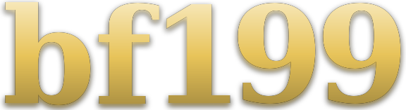 bf199 โลโก้
